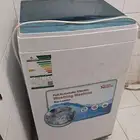 أغراض للبيع