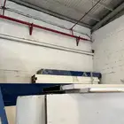 سكراب خشب .. مستعجل