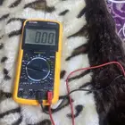 جهاز DT9205A