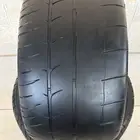 كفرات كومهو