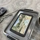 هيتر