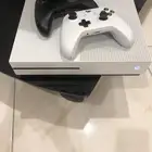 اكس بوكس