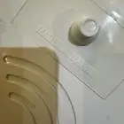 حماصة قهوة يابانية غير مستعملة للبيع