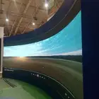 تأجير شاشات