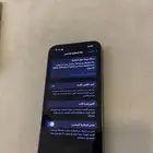 للبيع