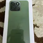 جوال