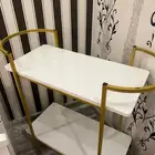 مرايه وعربيه تقديم