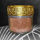ظفر عرائسي