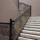 مصنع رمز الاندلس ابواب شبابيك درابزين