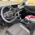 شانجان هنتر
