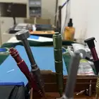 صيانه جوالات بضاحية الملك فهد الحي السابع