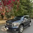 تاهو