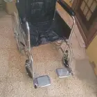 عربية شبه جديدة