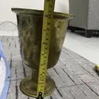 نجر