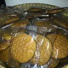 معمول تمر فاخر