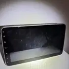 شاشه أندرويد