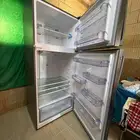 أثاث شقة للبيع