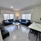 شقة للإيجار مدينة الملك عبدالله الاقتصادية حي الشروق B 54-41