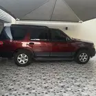 اكسبديشن للبيع 2016