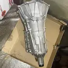 قيرات جمس سيرا 2016-2015-2014 ضمان سنه و6 شهور