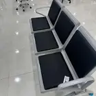 wattssapp