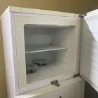ثلاجة مقاس 15