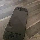 جهاز لينوفو قو كمبيوتر محمول قيمينق نظام ويندوز 11