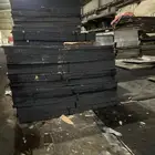 حديد سابك تجاري
