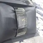ساعة رادو سيراميك رجالي