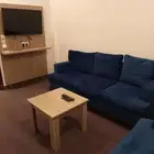 شقة مؤثثة للايجار الشهري