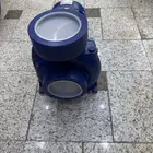 مضخة طرد مركزي بمحرك كهربائي