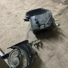 طبلون باترول 97