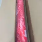 استيكر عاكس خلايا ثري إم