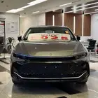 تويوتا كراون بريميوم 2025 اقساط تمليك وكاش