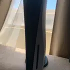 سوني فايف