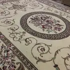 سجاد تركي للبيع