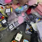 ملابس ولادي و بناتي