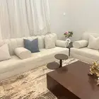 مجلس