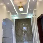 دور فاخر حي قفار مخطط البركات