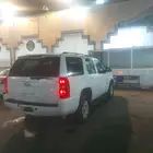 تاهو