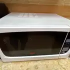 حي العقيق
