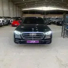 مرسيدس الجوهرة 2023