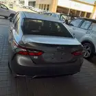 يوجد جميع السيارات اقساط حتى التمليك بدون دفعه اولى شروط
