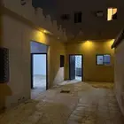للايجار استراحة عزاب 65 الف سنوى بحى المونسية العرض 849H