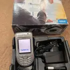جوال الفارس