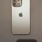 ايفون 14 pro للبيع