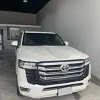 تلميع داخلي وخارجي بأقل الاسعار