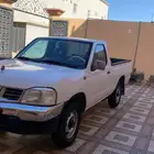 ددسن شبه مخزن