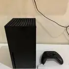 جهاز Xbox SX للبيع
