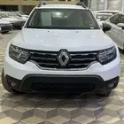 رينو داستر أي ستاندر 2024